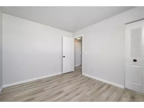 20511 E Coolidge Pl, Aurora, CO 80011 photo 20