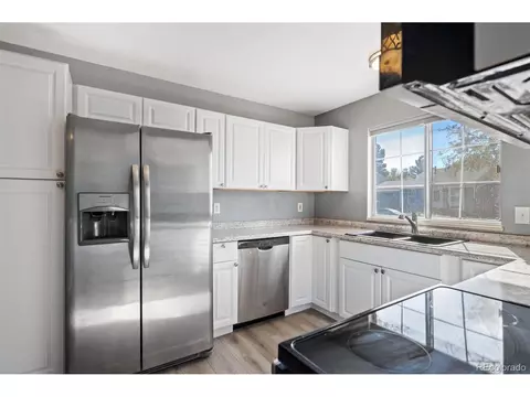 20511 E Coolidge Pl, Aurora, CO 80011 photo 8