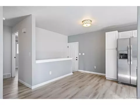 20511 E Coolidge Pl, Aurora, CO 80011 photo 19