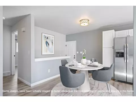 20511 E Coolidge Pl, Aurora, CO 80011 photo 6