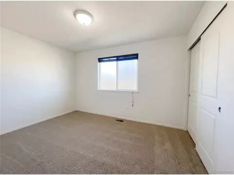 Bedroom - 444 Stonebrook Dr, Windsor, CO 80550 photo 3 of 3