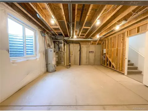 Other - 444 Stonebrook Dr, Windsor, CO 80550 photo 8 of 8