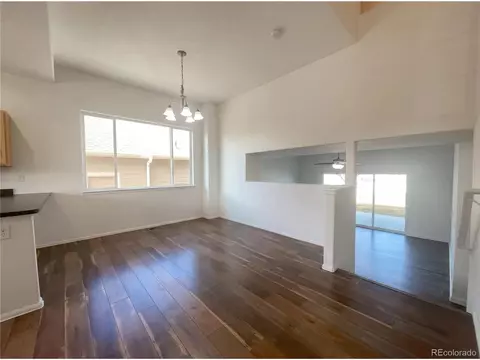 Other - 444 Stonebrook Dr, Windsor, CO 80550 photo 2 of 8