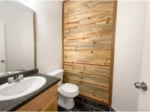 Bath - 444 Stonebrook Dr, Windsor, CO 80550 photo 2 of 3
