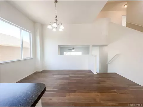 Living - 444 Stonebrook Dr, Windsor, CO 80550 photo 3 of 6