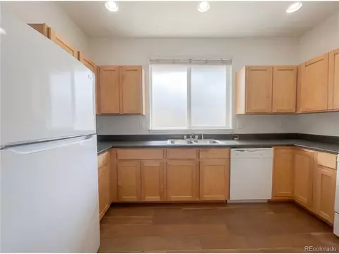 Kitchen - 444 Stonebrook Dr, Windsor, CO 80550 photo 2 of 5