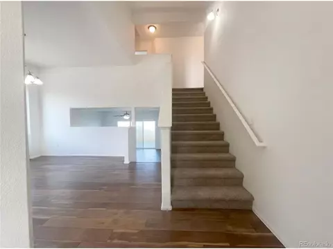 Entry Way - 444 Stonebrook Dr, Windsor, CO 80550 photo 1 of 1