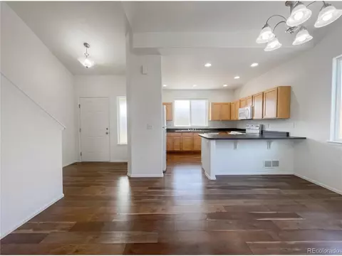 Other - 444 Stonebrook Dr, Windsor, CO 80550 photo 4 of 8