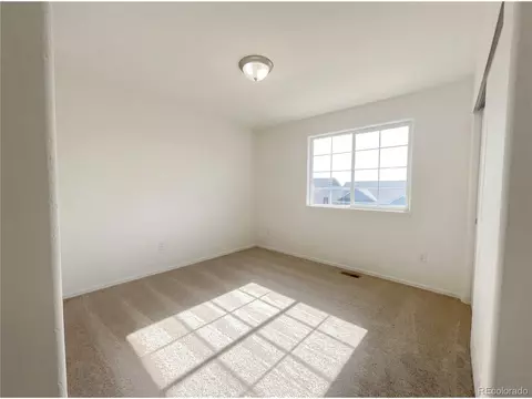 Bedroom - 444 Stonebrook Dr, Windsor, CO 80550 photo 1 of 3