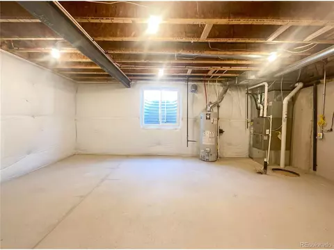 Other - 444 Stonebrook Dr, Windsor, CO 80550 photo 7 of 8