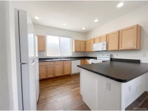 Kitchen - 444 Stonebrook Dr, Windsor, CO 80550 photo 1 of 5