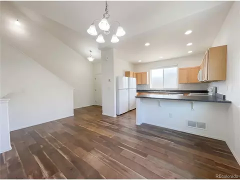 Living - 444 Stonebrook Dr, Windsor, CO 80550 photo 2 of 6