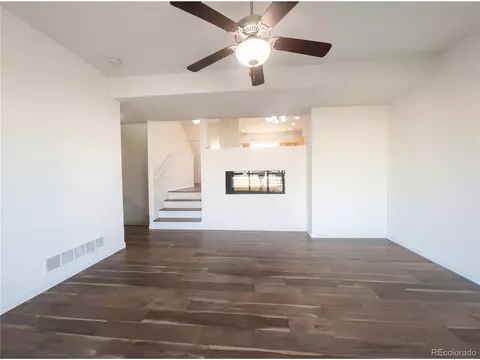 Living - 444 Stonebrook Dr, Windsor, CO 80550 photo 6 of 6