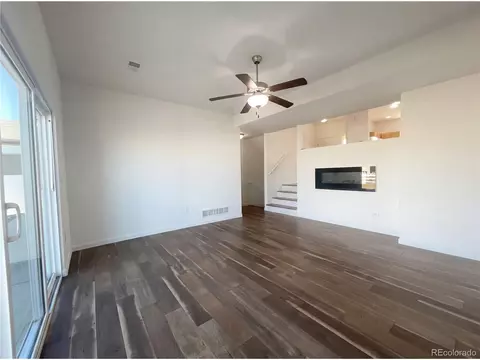 Living - 444 Stonebrook Dr, Windsor, CO 80550 photo 1 of 6