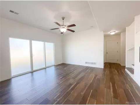 Living - 444 Stonebrook Dr, Windsor, CO 80550 photo 4 of 6