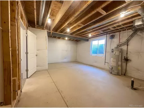 Other - 444 Stonebrook Dr, Windsor, CO 80550 photo 6 of 8