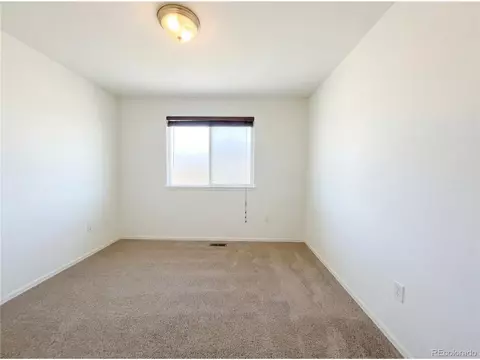 Bedroom - 444 Stonebrook Dr, Windsor, CO 80550 photo 2 of 3
