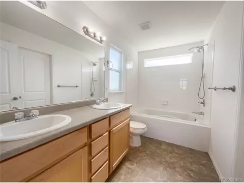 Bath - 444 Stonebrook Dr, Windsor, CO 80550 photo 1 of 3