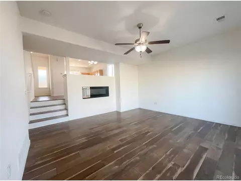 Living - 444 Stonebrook Dr, Windsor, CO 80550 photo 5 of 6