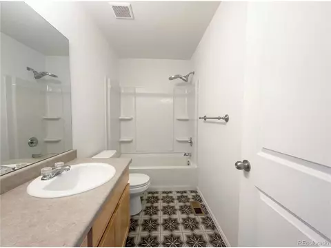 Bath - 444 Stonebrook Dr, Windsor, CO 80550 photo 3 of 3