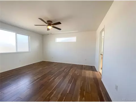 Other - 444 Stonebrook Dr, Windsor, CO 80550 photo 5 of 8