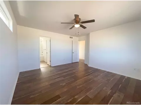 Other - 444 Stonebrook Dr, Windsor, CO 80550 photo 1 of 8