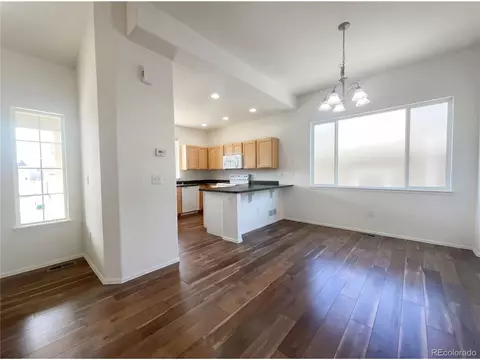 Other - 444 Stonebrook Dr, Windsor, CO 80550 photo 3 of 8