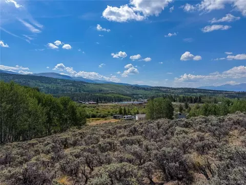 380 Mallard Rd, Leadville, CO 80461