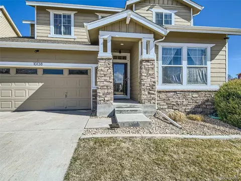 10138 Salida St, Commerce City, CO 80022