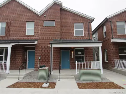 2207 E 37th Ave, Denver, CO 80205