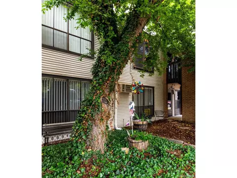 3550 S Harlan St #205, Denver, CO 80235