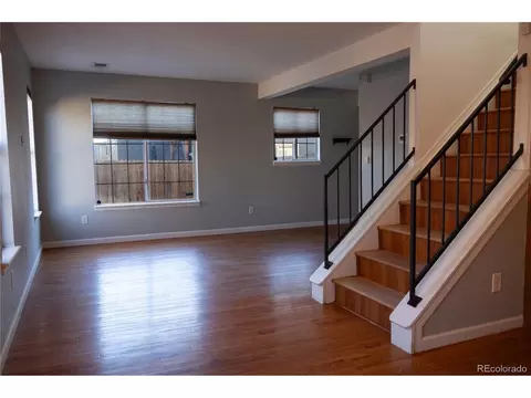 4939 E 124th Way, Thornton, CO 80241 photo 3