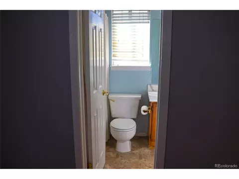 4939 E 124th Way, Thornton, CO 80241 photo 14