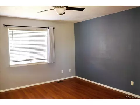4939 E 124th Way, Thornton, CO 80241 photo 9
