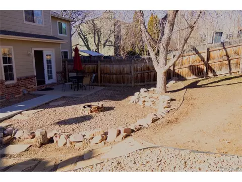 4939 E 124th Way, Thornton, CO 80241 photo 19