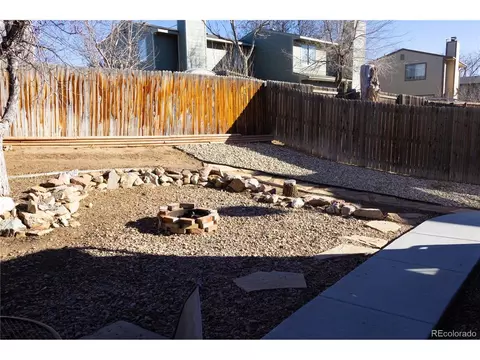 4939 E 124th Way, Thornton, CO 80241 photo 20