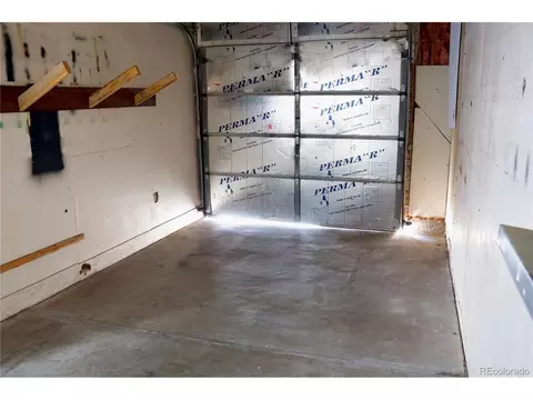 4939 E 124th Way, Thornton, CO 80241 photo 18
