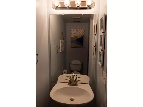 4939 E 124th Way, Thornton, CO 80241 photo 7