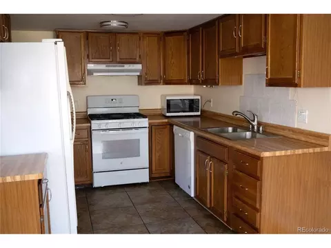 4939 E 124th Way, Thornton, CO 80241 photo 6
