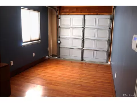 4939 E 124th Way, Thornton, CO 80241 photo 17