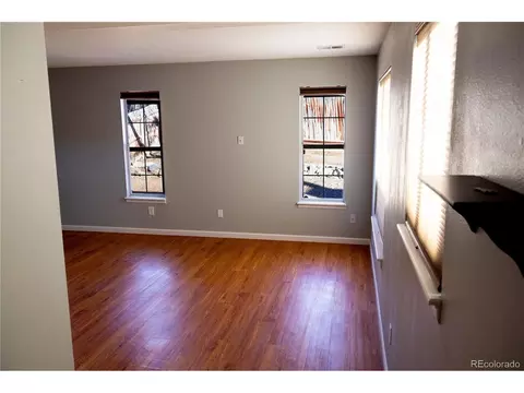 4939 E 124th Way, Thornton, CO 80241 photo 2