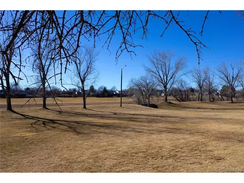 4939 E 124th Way, Thornton, CO 80241 photo 22