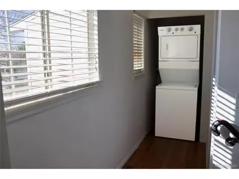 4939 E 124th Way, Thornton, CO 80241 photo 16