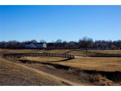 4939 E 124th Way, Thornton, CO 80241 photo 23