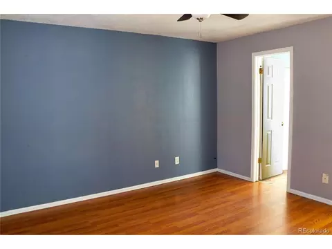 4939 E 124th Way, Thornton, CO 80241 photo 11