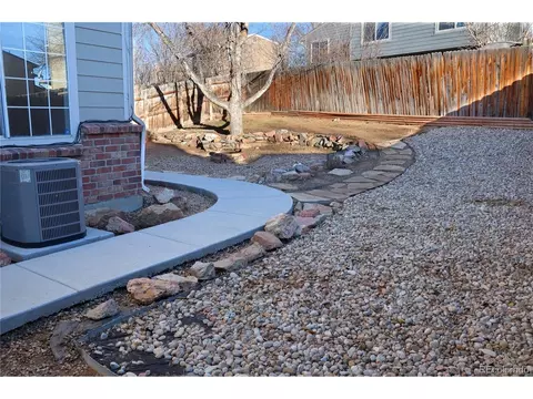 4939 E 124th Way, Thornton, CO 80241 photo 21