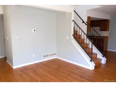 4939 E 124th Way, Thornton, CO 80241 photo 4