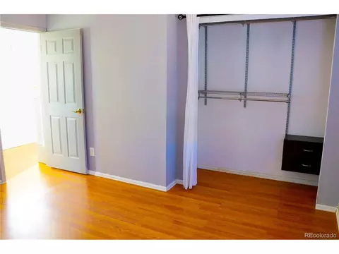 4939 E 124th Way, Thornton, CO 80241 photo 10