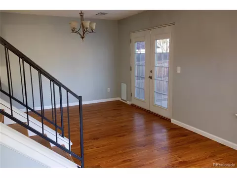 4939 E 124th Way, Thornton, CO 80241 photo 5