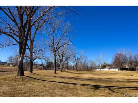4939 E 124th Way, Thornton, CO 80241 photo 24